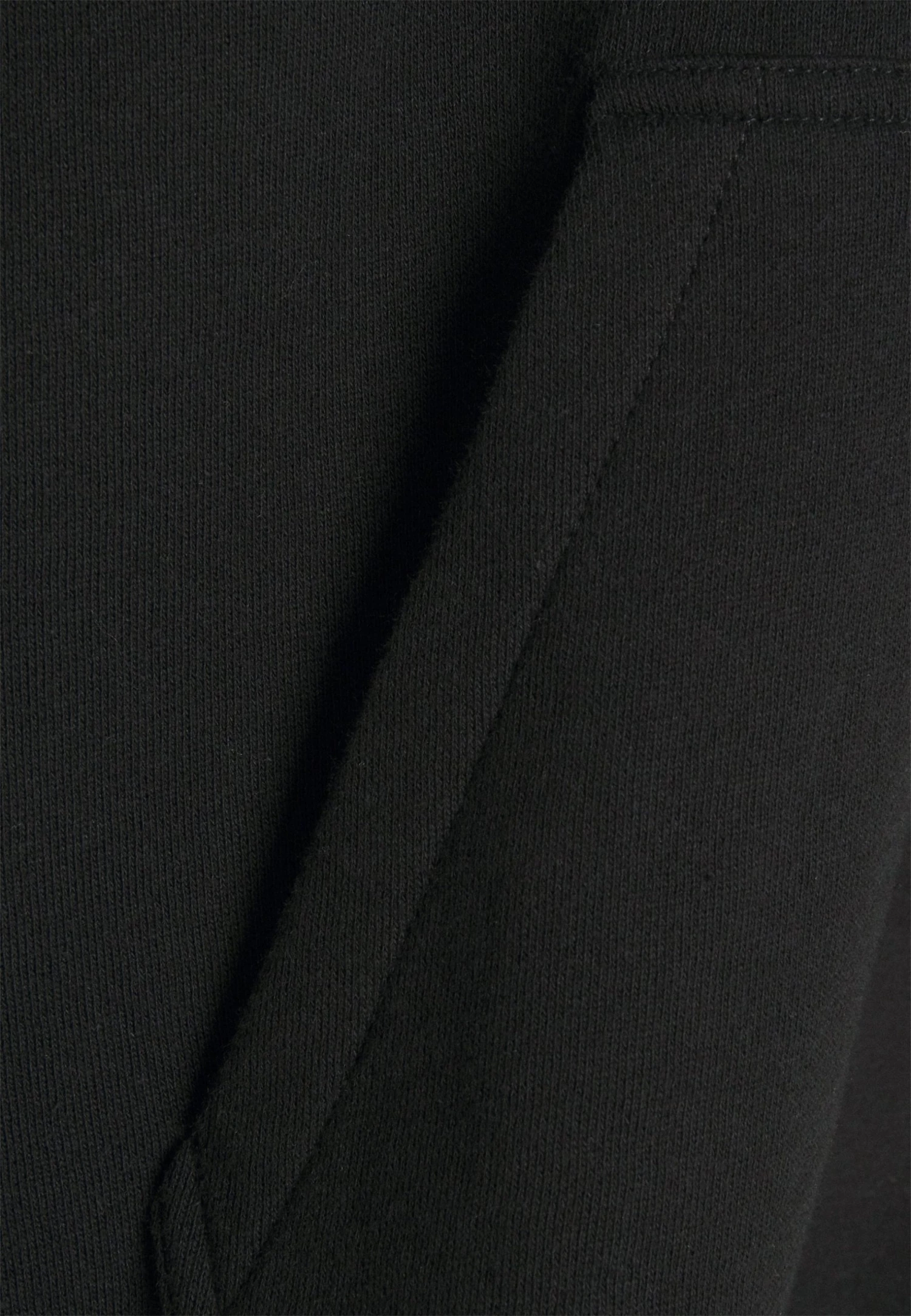 Remise đ§š YOURTURN Sweat Ă capuche Prix AllĂ©gĂ© pullover Capuche all â 10 Remise đ§š YOURTURN Sweat Ă capuche Prix AllĂ©gĂ© pullover Capuche all â â Image 8