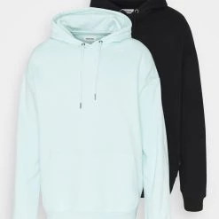 Grosses soldes 🔥 Petit Prix YOURTURN UNISEX 2 PACK - Sweat à capuche pullover Capuche all 🛒 -YOURTURN Soldes 2022 d48eda3a2a1a4933a826b17f7f0a21bd 10 scaled