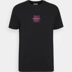 Le moins cher 😍 En Remise YOURTURN UNISEX - T-shirt imprimé t shirt Col rond all 👏 13 Le moins cher 😍 En Remise YOURTURN UNISEX - T-shirt imprimé t shirt Col rond all 👏 -YOURTURN Soldes 2022 d49f719596fc4533bc19ac41b471d421 scaled