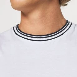 Tout neuf 🔥 YOURTURN UNISEX - Débardeur Prix Sacrifiés t shirt Col rond all ⭐ 13 Tout neuf 🔥 YOURTURN UNISEX - Débardeur Prix Sacrifiés t shirt Col rond all ⭐ -YOURTURN Soldes 2022 d4aade41ba88428db6c6b1f31dd9b767 scaled