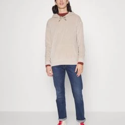 Meilleur prix 🛒 YOURTURN Prix Exclusifs UNISEX - Sweat à capuche pullover Capuche all 🎉 13 Meilleur prix 🛒 YOURTURN Prix Exclusifs UNISEX - Sweat à capuche pullover Capuche all 🎉 -YOURTURN Soldes 2022 d4ad944f79c140219727944ffb0d89b9 scaled