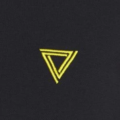 Coupon 🔥 YOURTURN Soldes UNISEX - Polo t shirt Col polo all ⭐ -YOURTURN Soldes 2022 d4dd9e4f726e419c871cc4aa9d5fa040 scaled