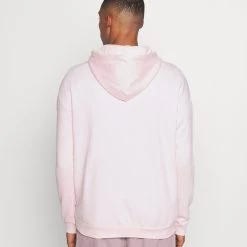 Vente flash 🌟 YOURTURN UNISEX - Sweat à capuche Prix Incroyables pullover Capuche all 🧨 11 Vente flash 🌟 YOURTURN UNISEX - Sweat à capuche Prix Incroyables pullover Capuche all 🧨 -YOURTURN Soldes 2022 d4ffacf553ca4cada374763830bb75c5 scaled