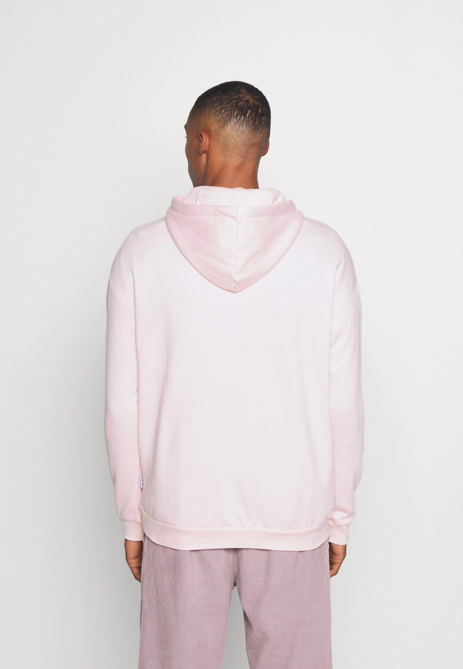 Vente flash 🌟 YOURTURN UNISEX - Sweat à capuche Prix Incroyables pullover Capuche all 🧨 5 Vente flash 🌟 YOURTURN UNISEX - Sweat à capuche Prix Incroyables pullover Capuche all 🧨 – Image 3