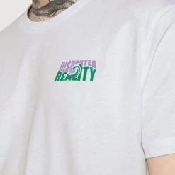 Offres ❤️ Bonne Qualité YOURTURN UNISEX - T-shirt imprimé t shirt Col rond all ✔️ -YOURTURN Soldes 2022 d512e7e7e5904661a88438ab129fbfbb scaled