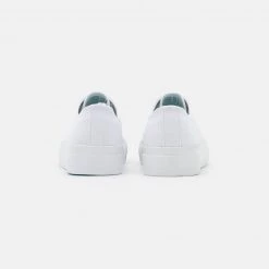 Coupon 🎉 Prix Aimable YOURTURN UNISEX - Baskets basses sneaker Rond all 🎁 -YOURTURN Soldes 2022 d520e2db2aa2438dbe73359aab1d6561 scaled