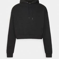 Tout neuf 🤩 YOURTURN UNISEX - Sweatshirt Prix Exclusifs pullover Capuche all 🌟 -YOURTURN Soldes 2022 d53ec667495b461aa70df78646cf461e scaled