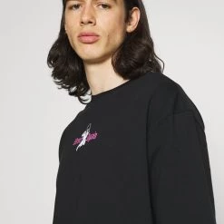 Le moins cher ❤️ Prix Affortable YOURTURN OVERSIZE UNISEX - T-shirt imprimé t shirt Col rond all 👏 -YOURTURN Soldes 2022 d57bf362dfc14b93b781eaf7ccf76154 scaled