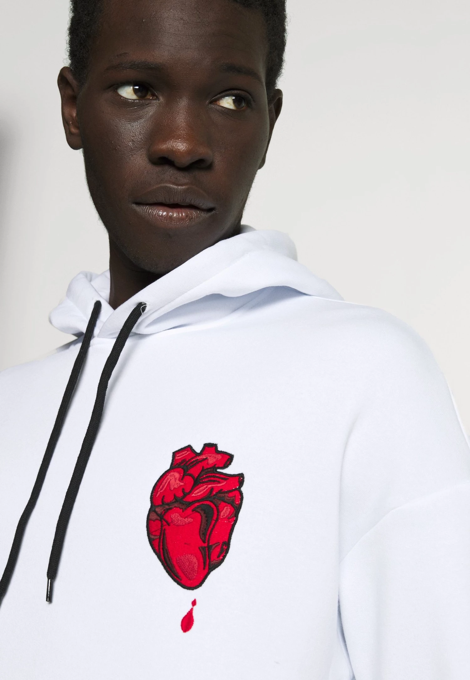 Meilleure affaire ✔️ YOURTURN Sweat à capuche Plus Bas Prix De Vente pullover Capuche all 👏 7 Meilleure affaire ✔️ YOURTURN Sweat à capuche Plus Bas Prix De Vente pullover Capuche all 👏 – Image 5