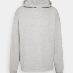 Coupon ⌛ Vendre-Réclame YOURTURN UNISEX - Sweat à capuche - black pullover Capuche women 🎁 -YOURTURN Soldes 2022 d5c067281a1e46a98dcfeaa3ce7ae6d1 2 scaled