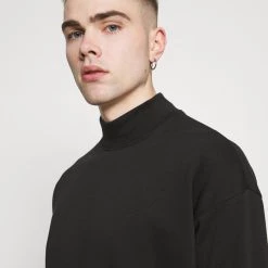 Vente flash 🛒 YOURTURN UNISEX - Sweatshirt Prix Dynamité pullover Col officier all 🎁 13 Vente flash 🛒 YOURTURN UNISEX - Sweatshirt Prix Dynamité pullover Col officier all 🎁 -YOURTURN Soldes 2022 d5ce4417a1c94352bf85cd43fa3247fc scaled