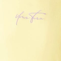 Meilleure vente 🔔 YOURTURN Authentique 100% UNISEX - T-shirt imprimé t shirt Col rond all 🧨 -YOURTURN Soldes 2022 d600e923218440cc824936929ec9fe4f scaled