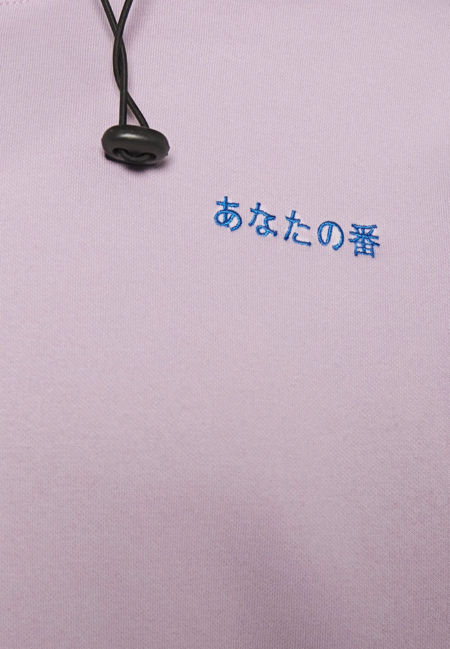 Sortie ✔️ YOURTURN Se Vend Bas Prix UNISEX - Sweat à capuche pullover Capuche all 🌟 5 Sortie ✔️ YOURTURN Se Vend Bas Prix UNISEX - Sweat à capuche pullover Capuche all 🌟 – Image 3