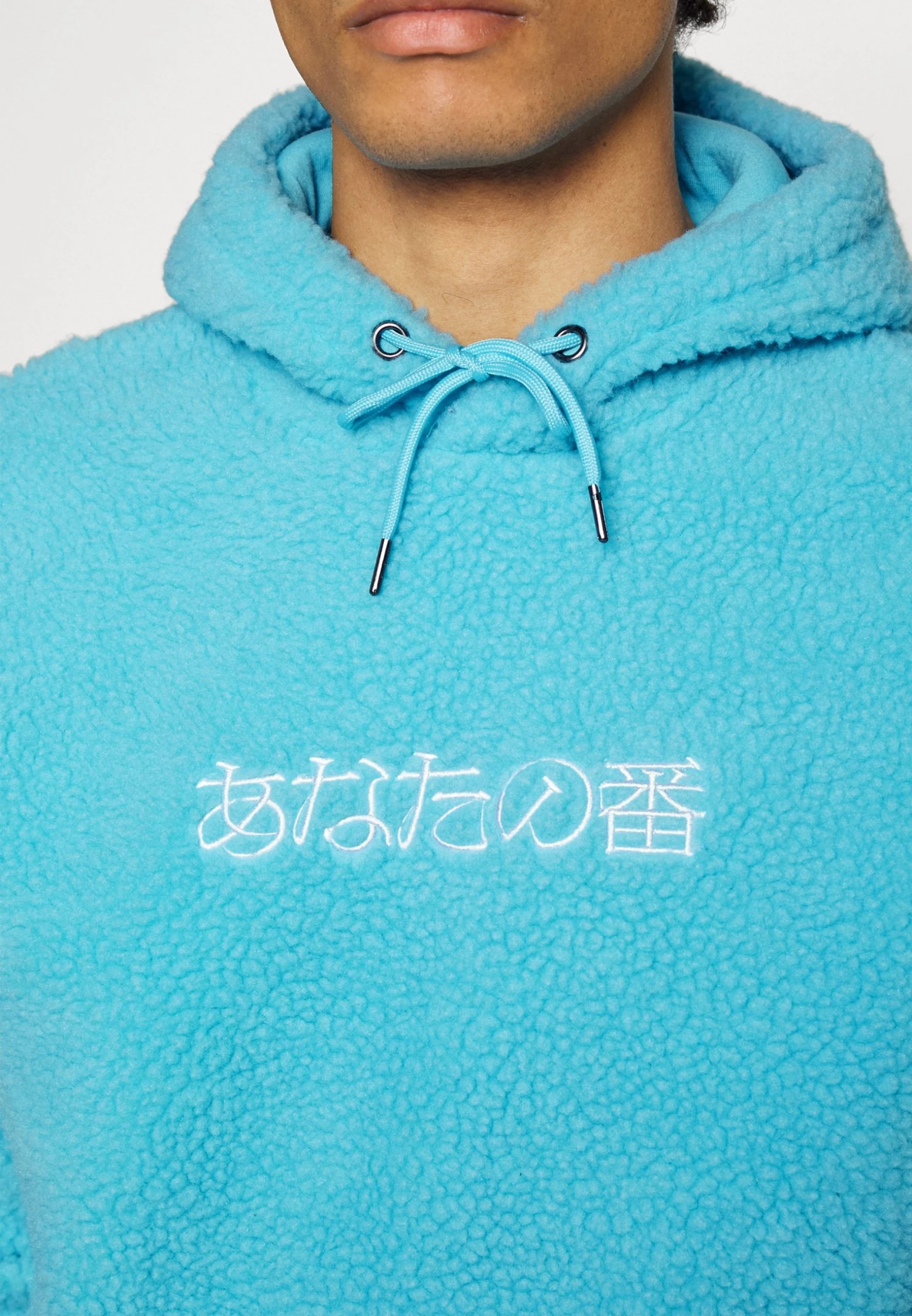 Top 10 ⭐ Discount En Ligne YOURTURN UNISEX - Sweat à capuche pullover Capuche all ✔️ 8 Top 10 ⭐ Discount En Ligne YOURTURN UNISEX - Sweat à capuche pullover Capuche all ✔️ – Image 6