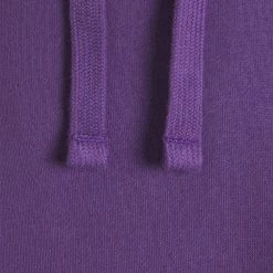 Coupon 🔔 YOURTURN Sweat à capuche Remise En Ligne pullover Capuche all 🌟 -YOURTURN Soldes 2022 d6c0e74ebb7045ab89c92fbe7138896d scaled