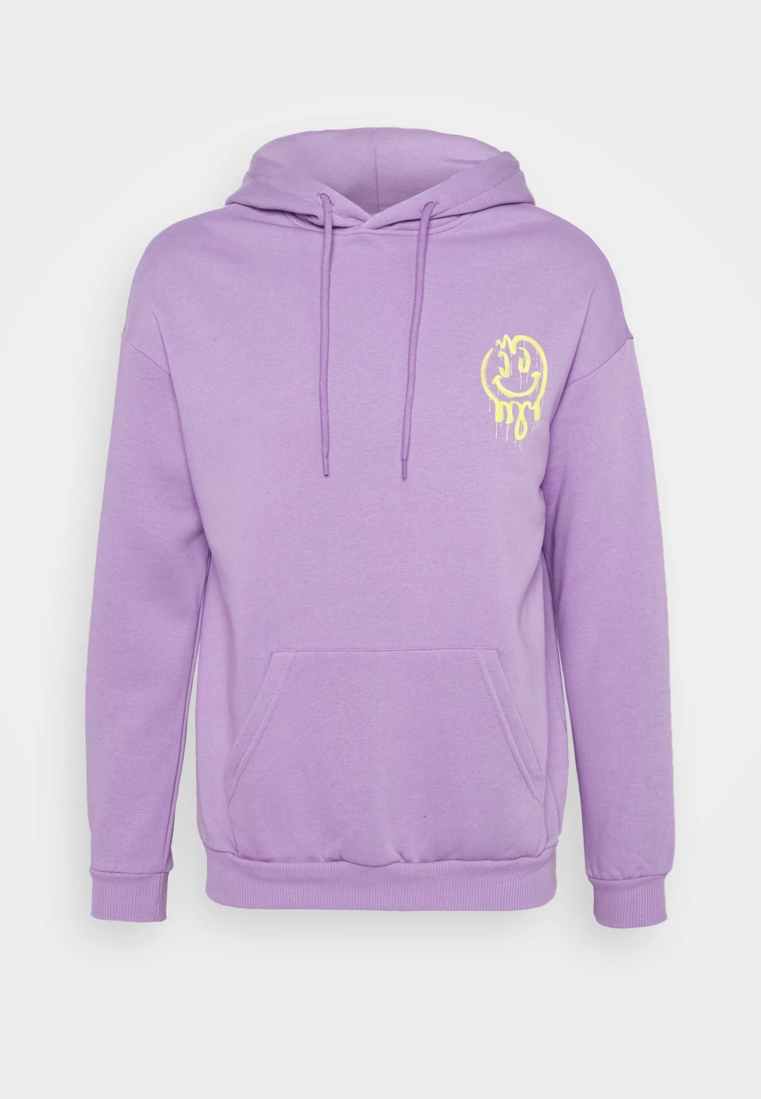 Les meilleures critiques de đ„ YOURTURN UNISEX - Sweatshirt qualitĂ© absolue pullover Capuche all â 6 Les meilleures critiques de đ„ YOURTURN UNISEX - Sweatshirt qualitĂ© absolue pullover Capuche all â â Image 4