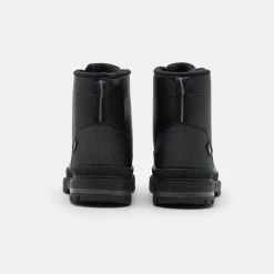 Sortie 😀 YOURTURN Prix De Rêve UNISEX - Bottines à lacets ankle boots Rond all ⌛ -YOURTURN Soldes 2022 d6ff2ad854604934968c22fb4c5a75a7 scaled