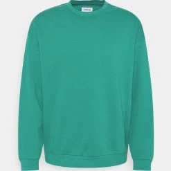 Meilleure affaire 🤩 Meilleur Prix Garanti YOURTURN UNISEX - Sweatshirt pullover Col rond all 🎉 -YOURTURN Soldes 2022 d70b45e7561948e2ae2165b758fd800f 2 scaled