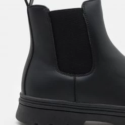 Coupon ⌛ Qualité garantie 100% YOURTURN Bottines ankle boots Rond men ⌛ 13 Coupon ⌛ Qualité garantie 100% YOURTURN Bottines ankle boots Rond men ⌛ -YOURTURN Soldes 2022 d72a1667d3754e6b90e682d8773a3f8d scaled