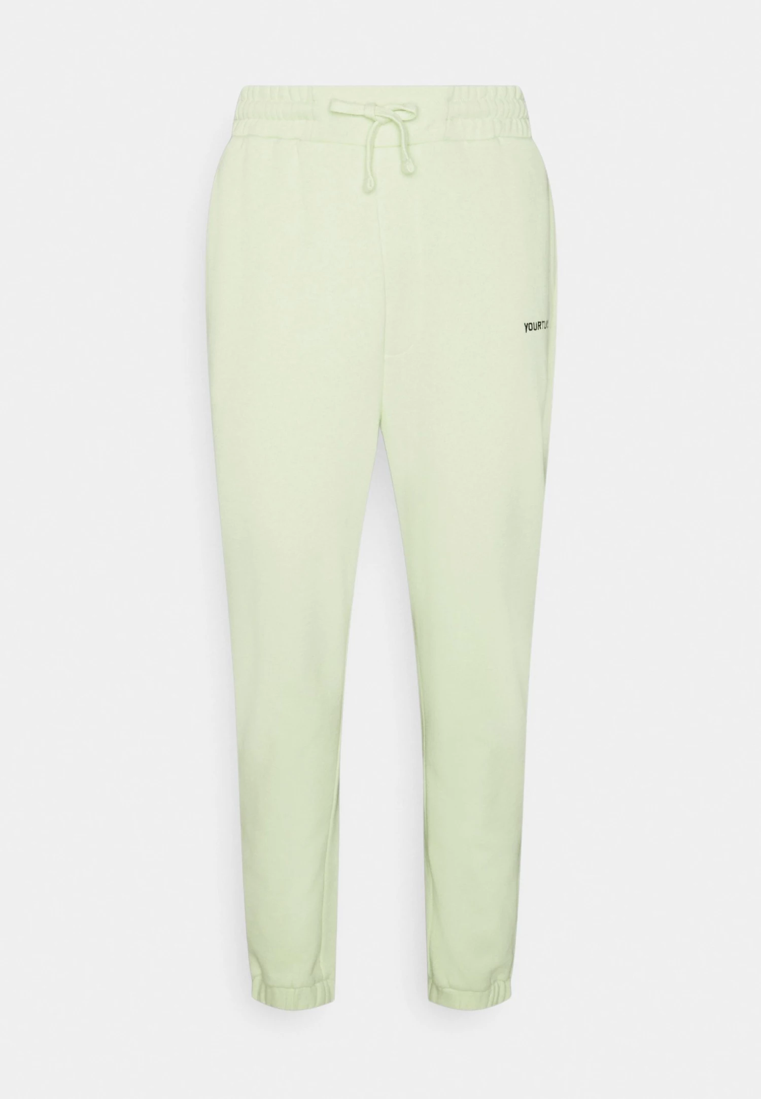 Offres ✔️ YOURTURN Première Qualité Pantalon de survêtement trouser Normale all 🔥 3 Offres ✔️ YOURTURN Première Qualité Pantalon de survêtement trouser Normale all 🔥