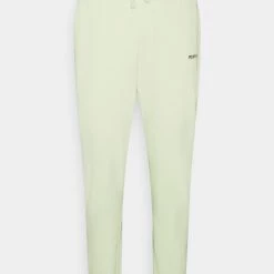 Meilleure affaire ❤️ Prix Refroidis YOURTURN Pantalon de survêtement trouser Normale all ❤️ 13 Meilleure affaire ❤️ Prix Refroidis YOURTURN Pantalon de survêtement trouser Normale all ❤️ -YOURTURN Soldes 2022 d72eeb1ca09b4163a09a9f77094778f5 scaled