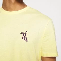 Coupon ❤️ YOURTURN Prix Gelé UNISEX - T-shirt imprimé t shirt Col rond all 💯 17 Coupon ❤️ YOURTURN Prix Gelé UNISEX - T-shirt imprimé t shirt Col rond all 💯 -YOURTURN Soldes 2022 d7656a73226a41709d529b18b869781a scaled