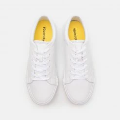 Meilleure affaire ⭐ YOURTURN UNISEX - Baskets basses Remise En Ligne sneaker Rond all ❤️ -YOURTURN Soldes 2022 d78cb4a46f714eec8f8db6d0b209a536 scaled