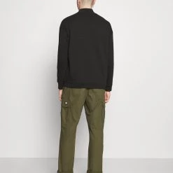 Vente flash 🛒 YOURTURN UNISEX - Sweatshirt Prix Dynamité pullover Col officier all 🎁 12 Vente flash 🛒 YOURTURN UNISEX - Sweatshirt Prix Dynamité pullover Col officier all 🎁 -YOURTURN Soldes 2022 d85267efdb6449e591bc2de42a9819f1 scaled