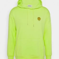 Top 10 ❤️ YOURTURN UNISEX - Sweat à capuche Prix Accessible pullover Capuche all 🎁 -YOURTURN Soldes 2022 d89154e385024336a63c106f985f073a scaled