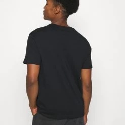 Bon marché ❤️ Prix De Lancement YOURTURN T-shirt imprimé t shirt Col rond all ✨ 13 Bon marché ❤️ Prix De Lancement YOURTURN T-shirt imprimé t shirt Col rond all ✨ -YOURTURN Soldes 2022 d8aca67406074ac3959d7c88592a45e3 scaled