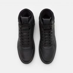 Offres 🌟 YOURTURN Baskets montantes Qualité garantie 100% sneaker Rond men 👏 11 Offres 🌟 YOURTURN Baskets montantes Qualité garantie 100% sneaker Rond men 👏 -YOURTURN Soldes 2022 d8b73025a20f424ab4b276c74e4d0025 scaled