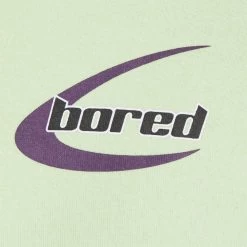 Meilleur prix 🎁 Première Qualité YOURTURN UNISEX - Sweatshirt pullover Col rond all 🔥 -YOURTURN Soldes 2022 d9112ad16940420ca52ebb39ad352c96 scaled