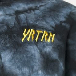 Vente flash ⌛ Prix Réduit YOURTURN UNISEX - Sweat à capuche pullover Capuche all 💯 14 Vente flash ⌛ Prix Réduit YOURTURN UNISEX - Sweat à capuche pullover Capuche all 💯 -YOURTURN Soldes 2022 d917e5424825476babbc4888ef94903a scaled