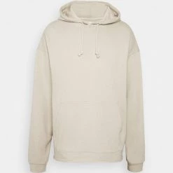 Coupon ⌛ Vendre-Réclame YOURTURN UNISEX - Sweat à capuche - black pullover Capuche women 🎁 -YOURTURN Soldes 2022 d91b6ed8a2b149efb235f4cbd1bf95bb 2 scaled