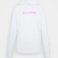 Le moins cher ⌛ Prix Usine YOURTURN Sweat à capuche pullover Capuche all ⌛ 13 Le moins cher ⌛ Prix Usine YOURTURN Sweat à capuche pullover Capuche all ⌛ -YOURTURN Soldes 2022 d94fff6f83264cc398f57cab3049d2ed scaled