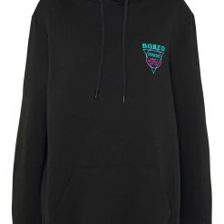 Grosses soldes 🔥 YOURTURN Remise En Ligne Sweat à capuche pullover Capuche all 😍 16 Grosses soldes 🔥 YOURTURN Remise En Ligne Sweat à capuche pullover Capuche all 😍 -YOURTURN Soldes 2022 d951bf580df7479a8a6265e6f10adfbe scaled