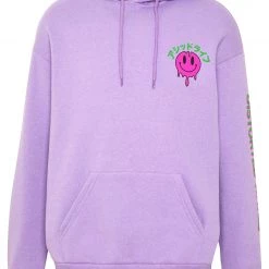 Acheter 👏 Meilleure qualité YOURTURN UNISEX - Sweat à capuche pullover Capuche all ⌛ -YOURTURN Soldes 2022 d975b91738bf45c1a08f90148ee5601f 2 scaled