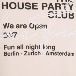 Nouveau 🔔 Vendre-Réclame YOURTURN UNISEX - T-shirt à manches longues t shirt Col rond all 🧨 -YOURTURN Soldes 2022 d9802fcd085441af91525b885ba2eb84 scaled