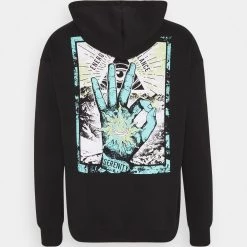 Nouveau 🎁 YOURTURN UNISEX - Sweat à capuche Qualité Excellente pullover Capuche all ⭐ -YOURTURN Soldes 2022 da04167321d045d590e7dff53e2b0840 scaled