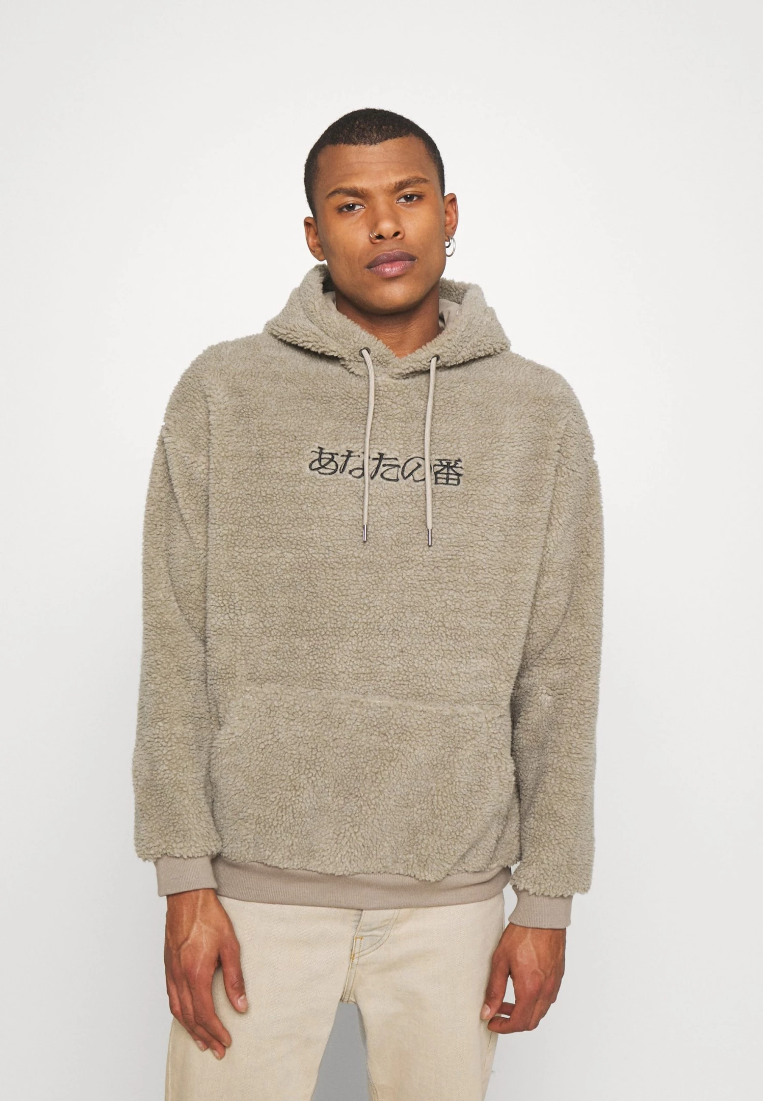 De gros 👏 Prix Refroidis YOURTURN UNISEX - Sweat à capuche pullover Capuche all 👏 3 De gros 👏 Prix Refroidis YOURTURN UNISEX - Sweat à capuche pullover Capuche all 👏