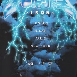 Grosses soldes 🎉 YOURTURN Prix Accessible UNISEX - T-shirt imprimé t shirt Col rond all ✔️ -YOURTURN Soldes 2022 da62ae4f287e4d588d8a6548da33d38b scaled