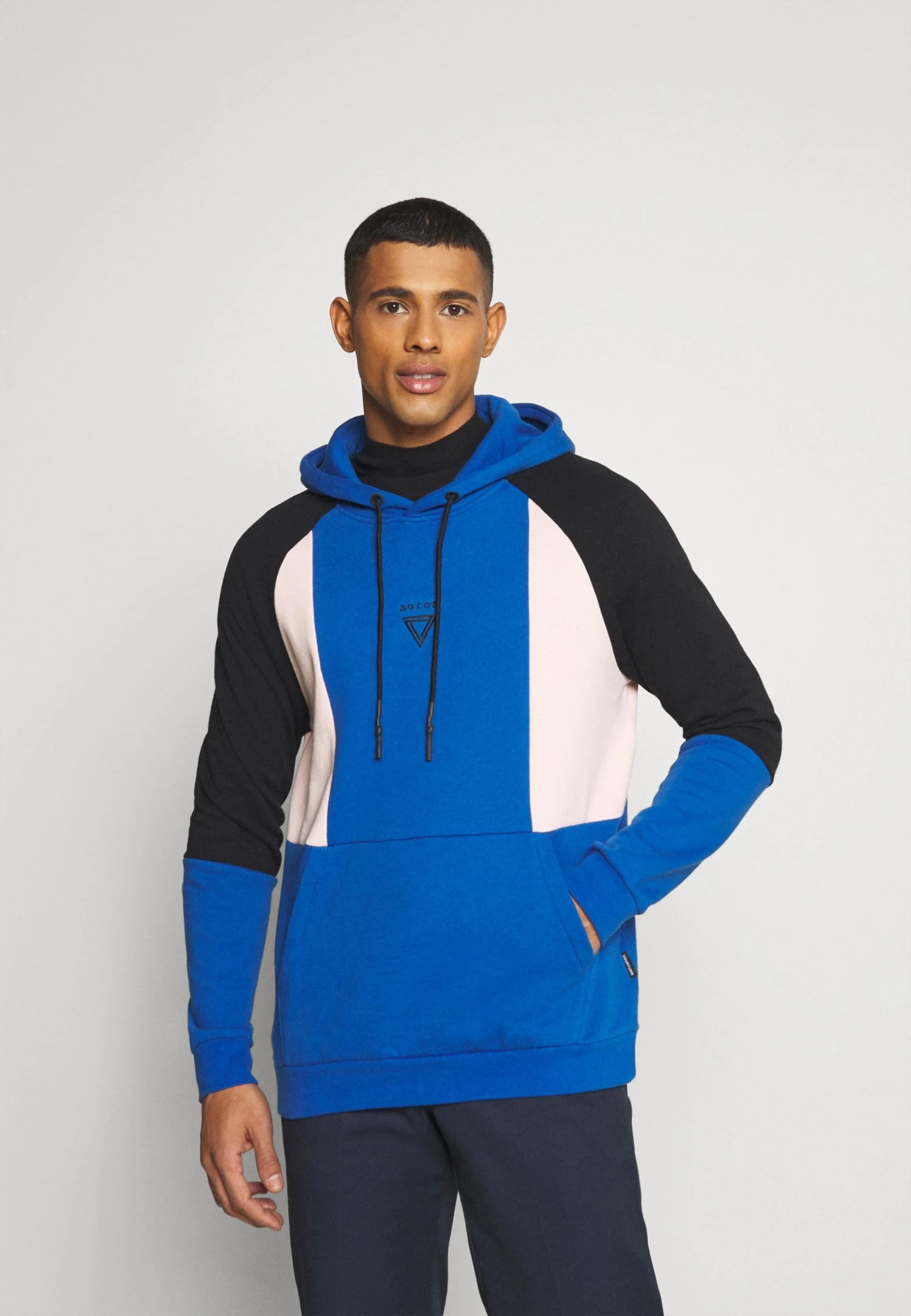 Budget ❤️ YOURTURN Prix Usine UNISEX - Sweat à capuche pullover Capuche all 🌟 3 Budget ❤️ YOURTURN Prix Usine UNISEX - Sweat à capuche pullover Capuche all 🌟