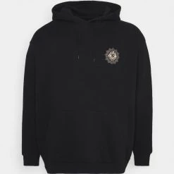 Sortie ✨ YOURTURN Petit Prix UNISEX - Sweat à capuche pullover Capuche all 🎁 -YOURTURN Soldes 2022 daca1ef895ad4ce1ba07c7330c3d81f7 scaled