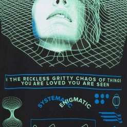 Le moins cher 🧨 YOURTURN T-shirt à manches longues Prix Raisonnable t shirt Col rond men 🔥 -YOURTURN Soldes 2022 db06bab2723542288d80d49dd4502f48 scaled