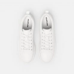 Meilleure affaire 👍 YOURTURN Prix Préférentiel UNISEX - Baskets basses sneaker Rond all 🤩 -YOURTURN Soldes 2022 db10b9a8912446bf92e7f9be1d5ccbf3 scaled