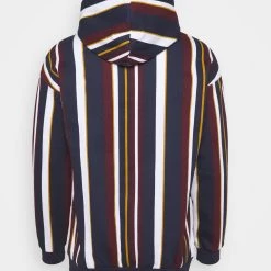 Offres ⌛ YOURTURN UNISEX - Sweat à capuche Prix Réduit pullover Capuche all 💯 -YOURTURN Soldes 2022 db22517f31ec4ee5b162014f20ef2a05 scaled