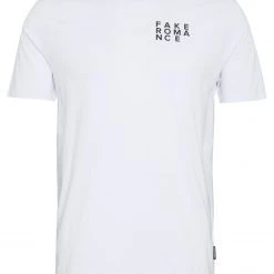 YOURTURN Soldes 2022 -YOURTURN Soldes 2022 db290033a2c94980abca10952d7420bd scaled