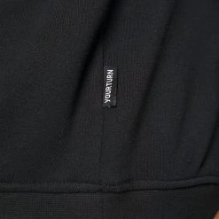 Tout neuf ✔️ YOURTURN Bas Prix UNISEX 2 PACK - Sweatshirt pullover Col rond all 🔔 -YOURTURN Soldes 2022 db2db929ca3b4e17a8fe79e748d3cbc1 scaled