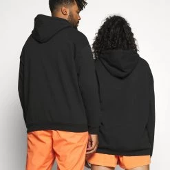 Top 10 😀 YOURTURN Prix Équitable UNISEX - Sweat à capuche pullover Capuche all 😍 10 Top 10 😀 YOURTURN Prix Équitable UNISEX - Sweat à capuche pullover Capuche all 😍 -YOURTURN Soldes 2022 db3b44a85e264235b62b457e189bfb76 scaled