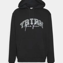 Tout neuf 🔥 YOURTURN Faible Prix UNISEX - Sweatshirt pullover Capuche all 👍 11 Tout neuf 🔥 YOURTURN Faible Prix UNISEX - Sweatshirt pullover Capuche all 👍 -YOURTURN Soldes 2022 db7c12ded2574076984e90b4f6a77151 1 scaled